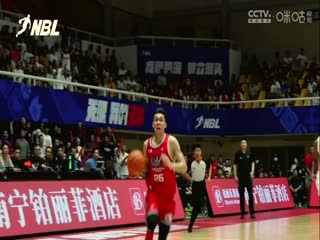 吉泽明步无码种子磁力