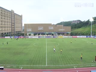 長谷川無碼下載