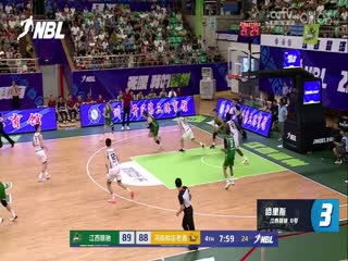 一本道香蕉在線你懂的