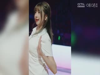 精品一區(qū)二區(qū)av在線