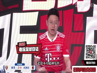 无码欧美赌场