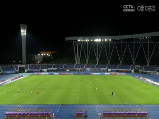 日韩小西悠