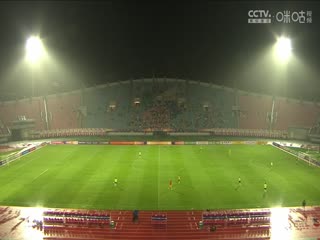 阿v无码高清无码视频