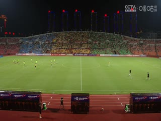 歐美電影倫理影院在線看