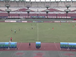 比基尼无码主播