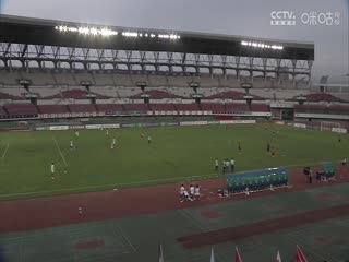 好看的日韩剧短视频