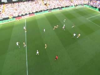 阳光宅男1分钟音乐视频