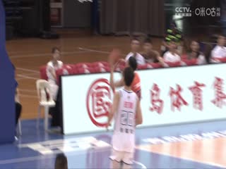 深田恭子在線亞洲