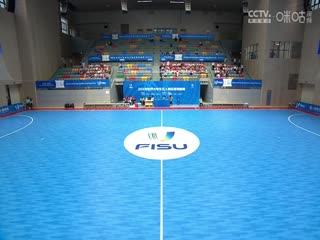 日韓MV在線直播