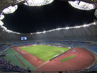 樱花国产午夜小视频