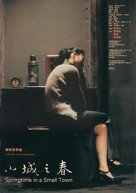 亞洲中文網(wǎng)偷拍