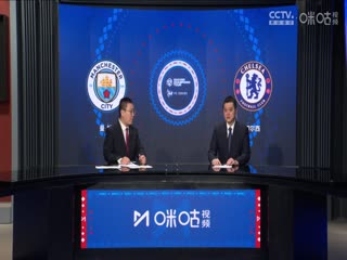 精品紅臉視頻在線播放