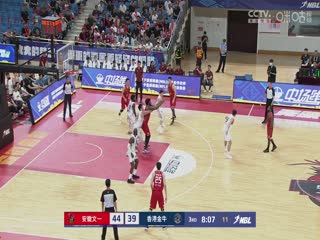 移動花卡首充福利網站