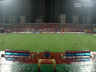 99凹凸視頻精品視頻