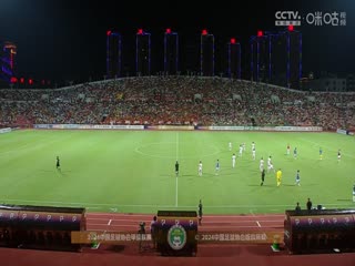 欧美剧情好片在线观看