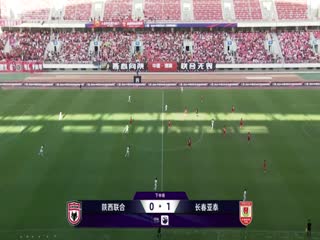 护士无码日本视频