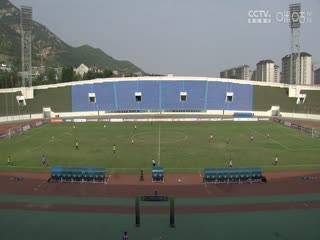 蕾絲直播晚上福利