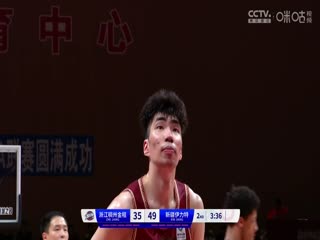 歐美大片在線你懂得