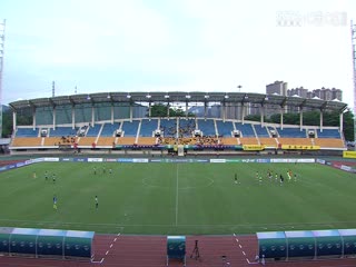 日韓五十熟女在線播放