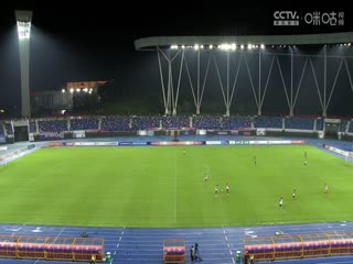 播放无码老师