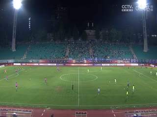 精品亚洲国产成人A片在线观看