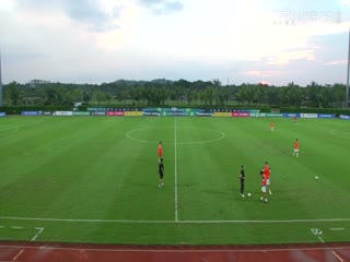 午夜百度网盘在线观看