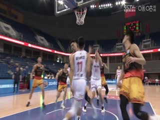 久久亞洲中文字幕歐美