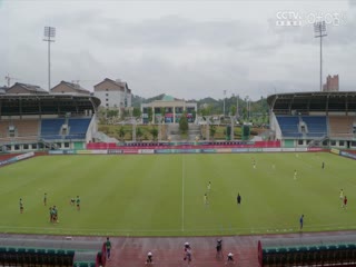 地狱天堂生活在线观看高清