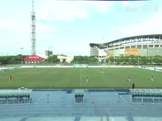 澳門日韓在線三級