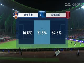 小辣椒精品导航在线