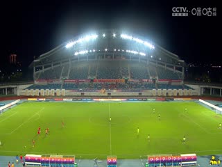 国产情侣在线福利播放