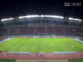国产欧美综合伦6