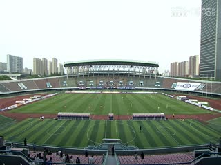 日韓18v歐美