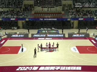 亚洲依人在线播放