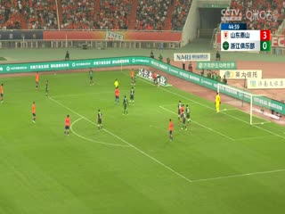 久久孕視頻精品在線觀看