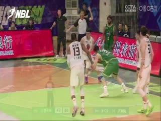 手機日韓77頁在線