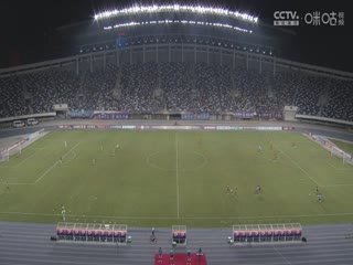 無碼41歲