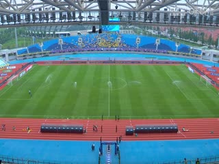 日韩偷偷自拍无码图片