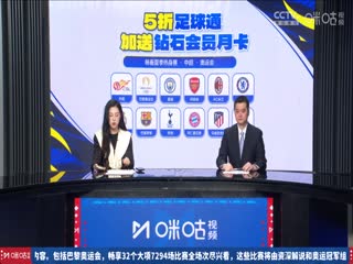 漫小肆網(wǎng)站鄰居人妻