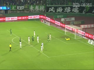 abp-701无码