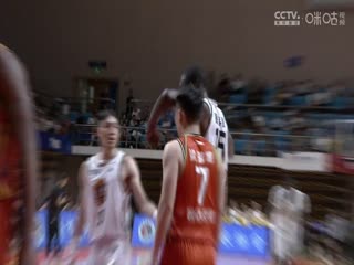 日韩一级美人图片视频