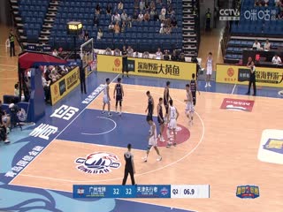亞洲AV高速在線