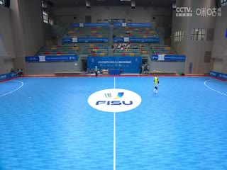 亞洲在線大橋未久
