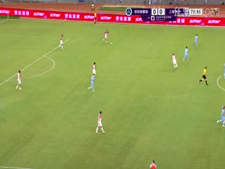 爆乳在线无码AV欧美大屁股