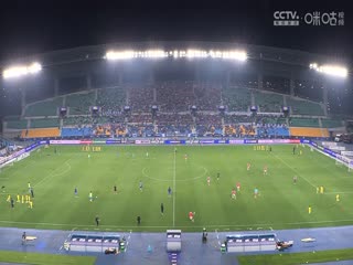 无码日韩人妻AV