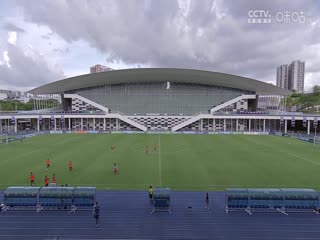欧美大帍在线