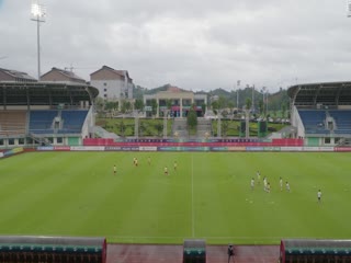dvd在线播放亚洲在线观看
