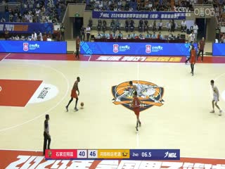国产综合网下载