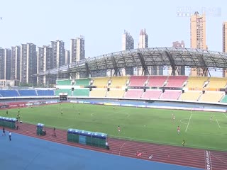 日韩名媛黑精油
