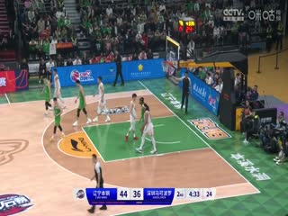 u77大香蕉